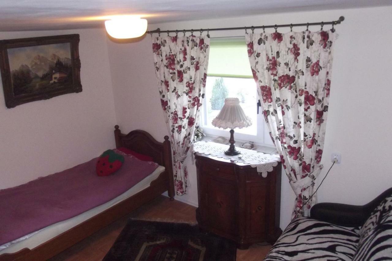 Apartament Monika Podzamcze 10 Włodawa Esterno foto